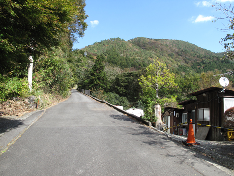 20181102hike (23)